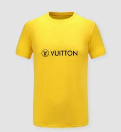 Picture of Louis Vuitton T Shirts Short _SKULVTShirtm-6xl1qr0287104